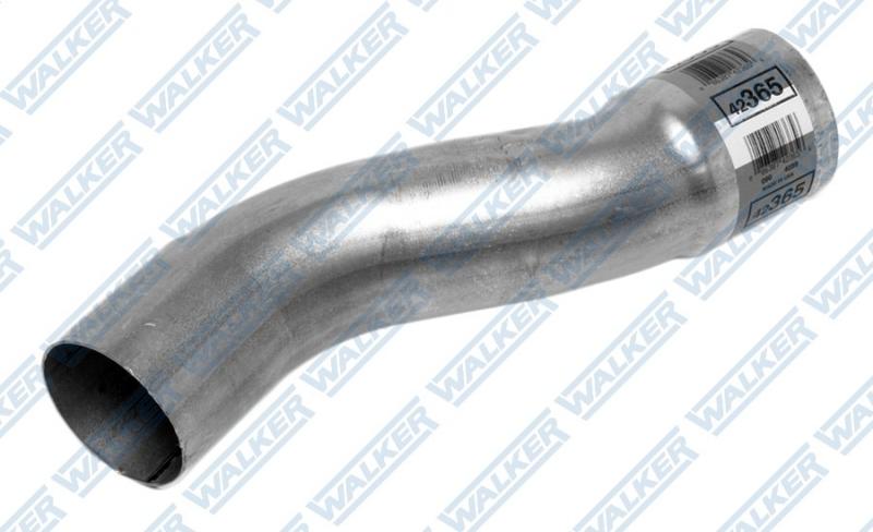 Walker Exhaust 42365 Exhaust Intermediate Pipe product image 1 of 1