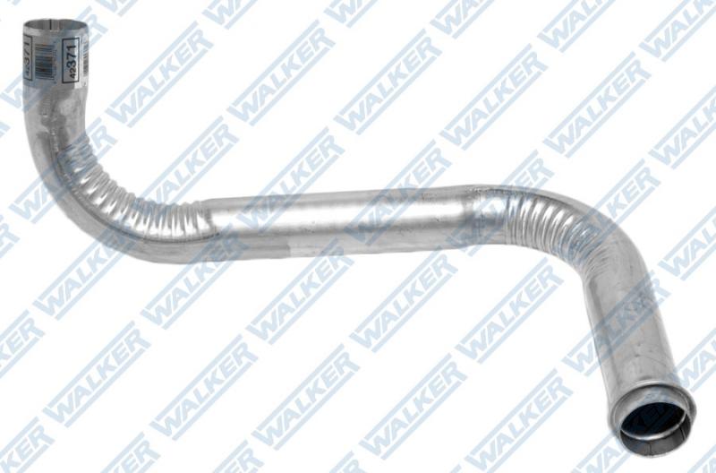 Walker Exhaust 42371 - Exhaust Pipe Walker Exhaust 42371 Exhaust Pipe product image 1 of 1