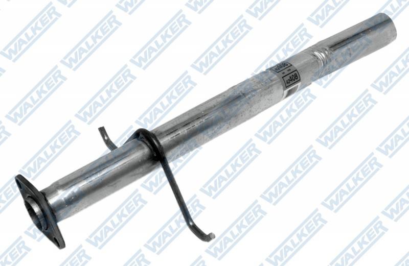 Walker Exhaust 42408 product image