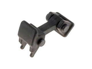 Dorman 42422 Hood Latch Assembly product image 1 of 4