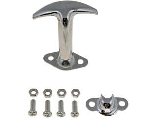 Dorman 42423 Hood Latch Assembly product image 1 of 4