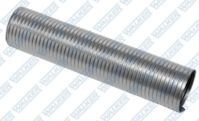 Walker Exhaust 42423 - Exhaust Pipe Walker Exhaust 42423 Exhaust Pipe product image 1 of 1