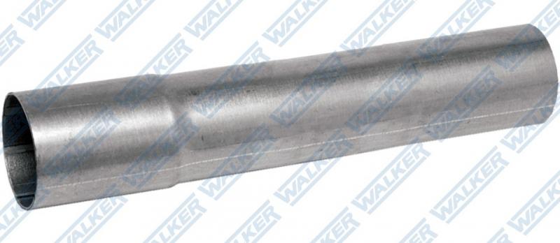 Walker Exhaust 42455 Exhaust Pipe product image 1 of 1