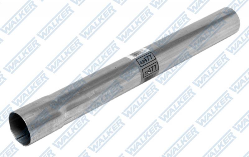 Walker Exhaust 42477 Exhaust Intermediate Pipe product image 1 of 1