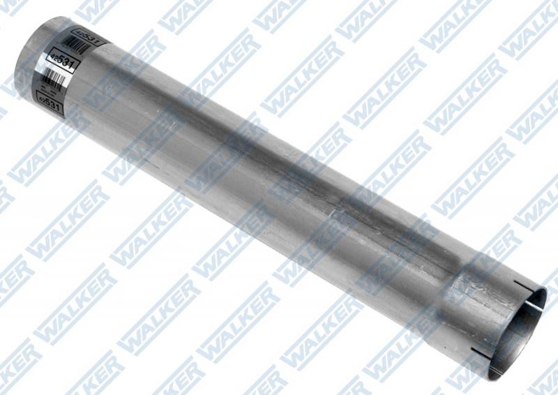 Walker Exhaust 42531 - Exhaust Pipe Walker Exhaust 42531 Exhaust Pipe product image 1 of 1