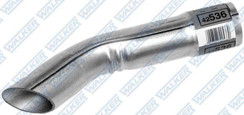 Walker Exhaust 42536 product image