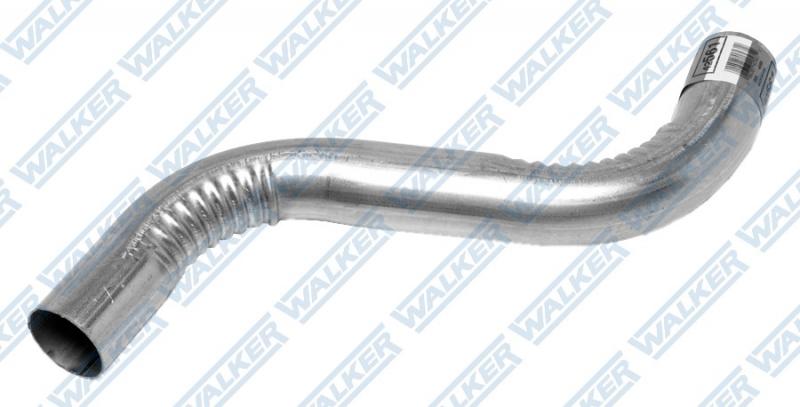 Walker Exhaust 42556 Exhaust Pipe product image 1 of 1