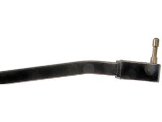 Dorman 42574 Windshield Wiper Arm product image 1 of 6