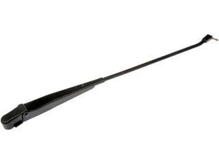 Dorman 42574 Windshield Wiper Arm product image 2 of 6