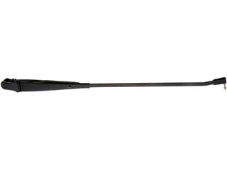 Dorman 42574 Windshield Wiper Arm product image 3 of 6