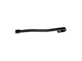 Dorman 42579 Windshield Wiper Arm product image 1 of 3