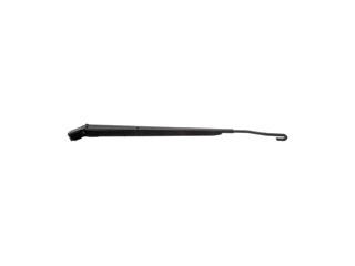 Dorman 42579 Windshield Wiper Arm product image 2 of 3