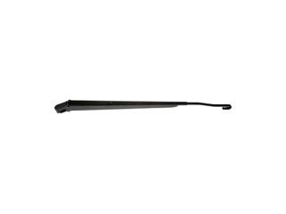 Dorman 42579 Windshield Wiper Arm product image 3 of 3
