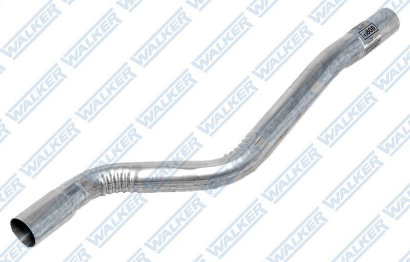 Walker Exhaust 42591 product image