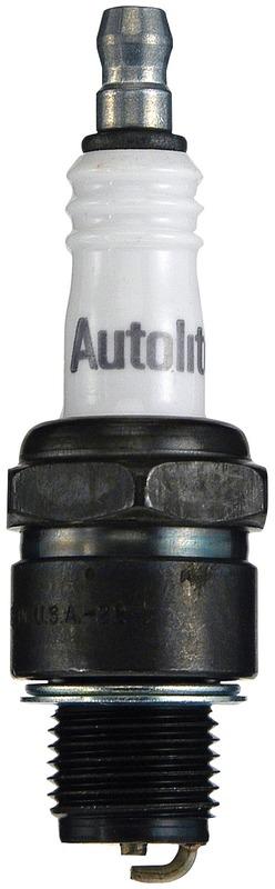 Autolite 425 Spark Plug product image 1 of 1