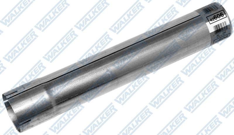 Walker Exhaust 42606 Exhaust Pipe Connector product image 1 of 1