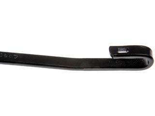 Dorman 42607 Windshield Wiper Arm product image 1 of 6