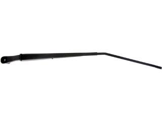 Dorman 42607 Windshield Wiper Arm product image 2 of 6