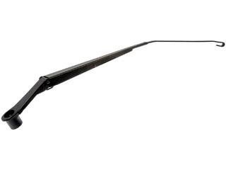 Dorman 42607 Windshield Wiper Arm product image 3 of 6