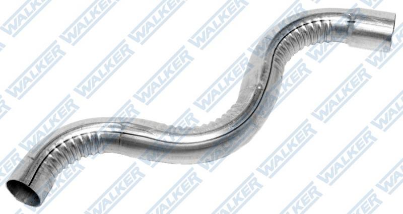 Walker Exhaust 42608 Exhaust Tail Pipe product image 1 of 1