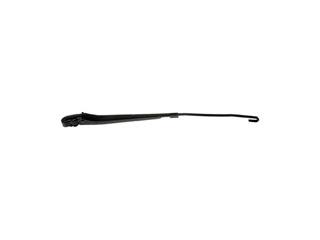Dorman 42618 Windshield Wiper Arm product image 1 of 6