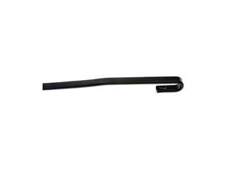 Dorman 42618 Windshield Wiper Arm product image 2 of 6