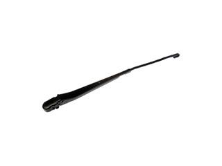 Dorman 42618 Windshield Wiper Arm product image 3 of 6