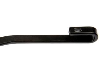 Dorman 42630 Windshield Wiper Arm product image 1 of 6