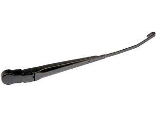 Dorman 42630 Windshield Wiper Arm product image 2 of 6
