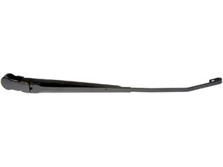 Dorman 42630 Windshield Wiper Arm product image 3 of 6