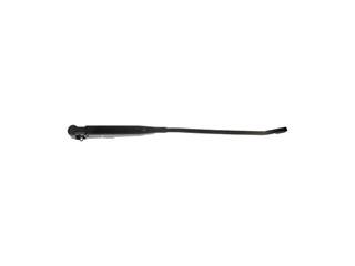Dorman 42631 - Windshield Wiper Arm Dorman 42631 Windshield Wiper Arm product image 1 of 1