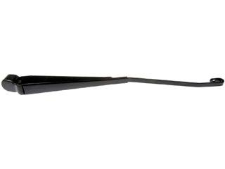 Dorman 42640 Windshield Wiper Arm product image 1 of 6