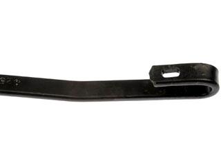 Dorman 42640 Windshield Wiper Arm product image 2 of 6