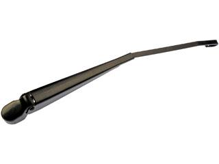 Dorman 42640 Windshield Wiper Arm product image 3 of 6