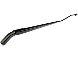 Dorman 42642 Windshield Wiper Arm product image 1 of 6