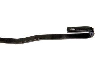Dorman 42642 Windshield Wiper Arm product image 2 of 6