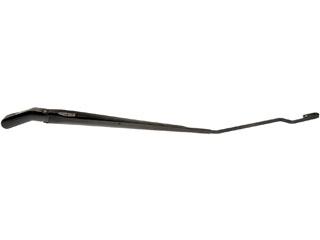 Dorman 42642 Windshield Wiper Arm product image 3 of 6