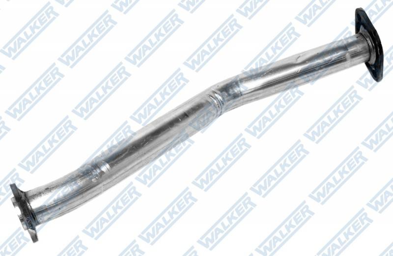 Walker Exhaust 42685 product image