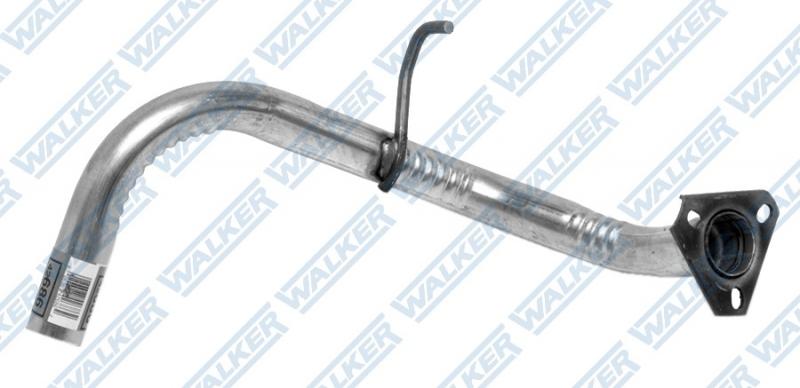 Walker Exhaust 42686  product image 1 of 1