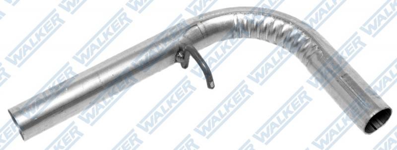 Walker Exhaust 42687  product image 1 of 1