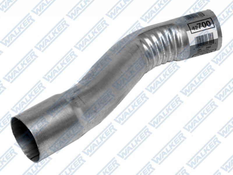 Walker Exhaust 42700 product image