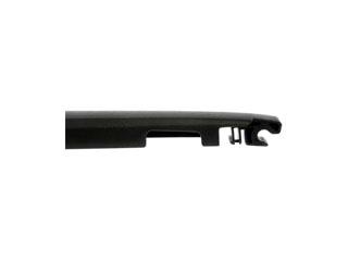 Dorman 42704 Windshield Wiper Arm product image 1 of 4