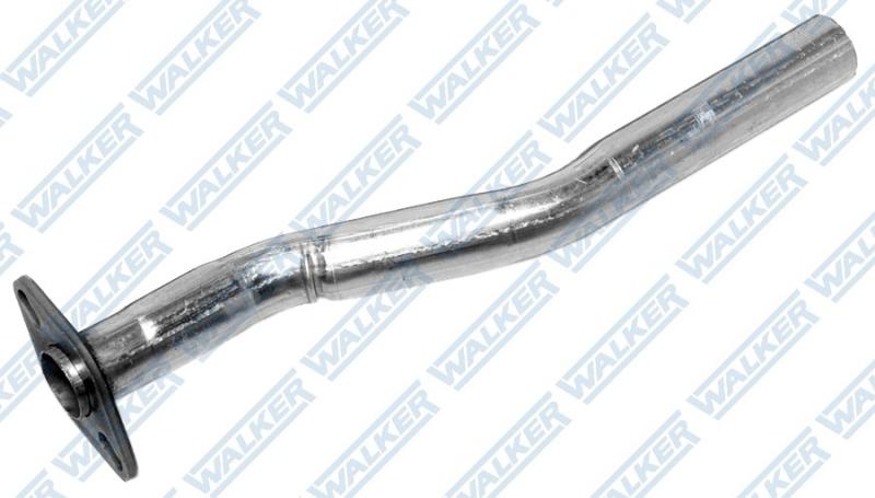 Walker Exhaust 42733 Exhaust Intermediate Pipe product image 1 of 1