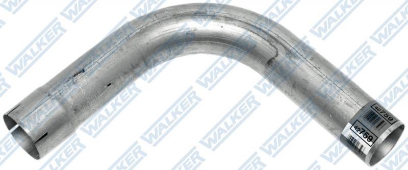 Walker Exhaust 42759 product image