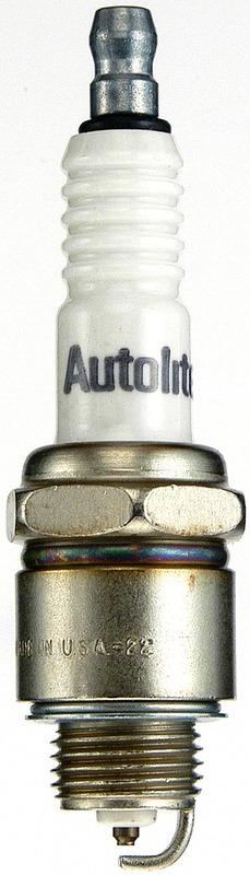 Autolite 4275 - Spark Plug Autolite 4275 Spark Plug product image 1 of 1