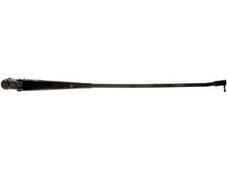 Dorman 42777 Windshield Wiper Arm product image 1 of 6