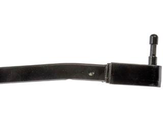 Dorman 42777 Windshield Wiper Arm product image 2 of 6