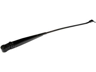 Dorman 42777 Windshield Wiper Arm product image 3 of 6