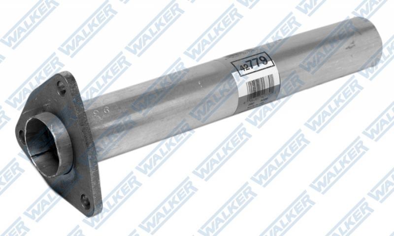 Walker Exhaust 42779  product image 1 of 1