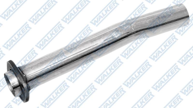 Walker Exhaust 42783 Exhaust Intermediate Pipe product image 1 of 1